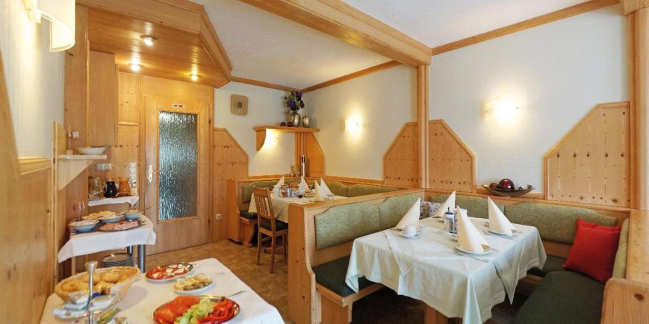 Hotel Haus Renate Bad Füssing Zewnętrze zdjęcie